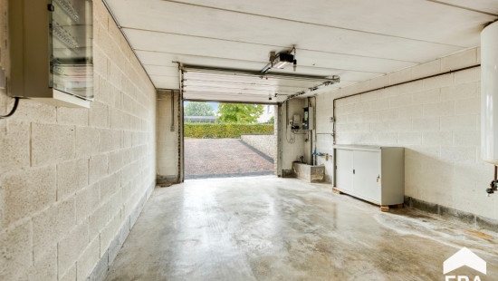 Ida Van Bolenstraat - 28 - - 338 L P0000 - 3740