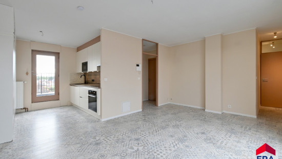 Marktstraat - 1b/005 - - 9990