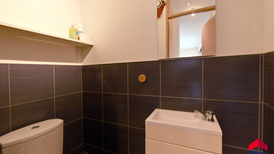 Marktstraat - 1b/005 - - 9990