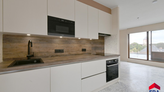Marktstraat - 1b/005 - - 9990