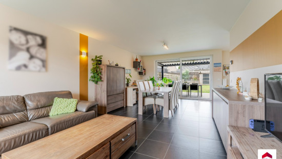 Hollebeekstraat - 47 - - 8700