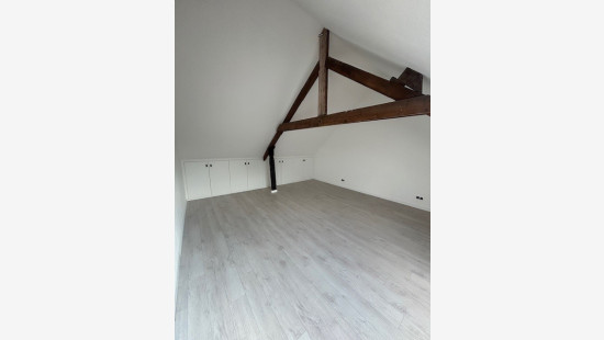 Handelsstraat - 35 - - 2400