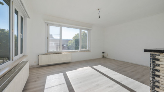 Frans van Dijckstraat - 19 - - 2100