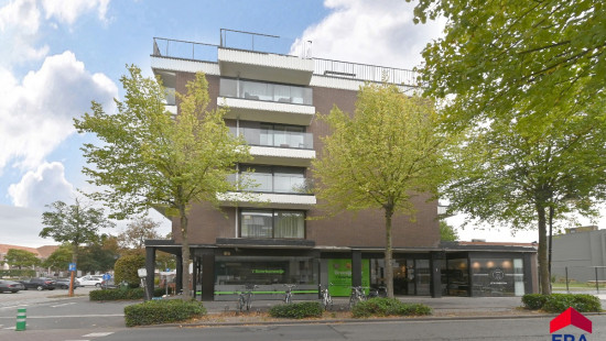 Marktstraat - 1b/005 - - 9990