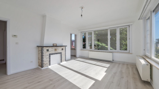 Frans van Dijckstraat - 19 - - 2100