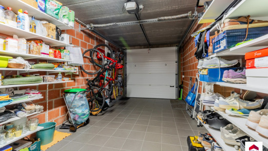 Hollebeekstraat - 47 - - 8700