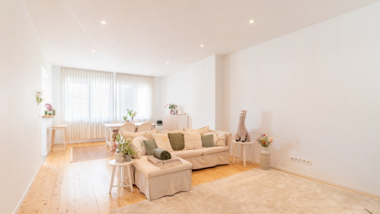 Minister Delbekelaan - 18 - 201 - 2170