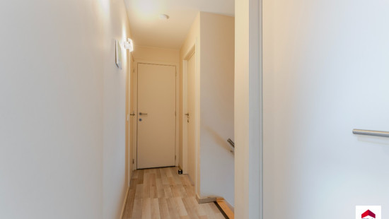 Hollebeekstraat - 47 - - 8700
