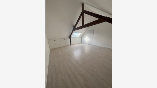 Handelsstraat - 35 - - 2400