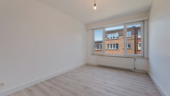 Frans van Dijckstraat - 19 - - 2100