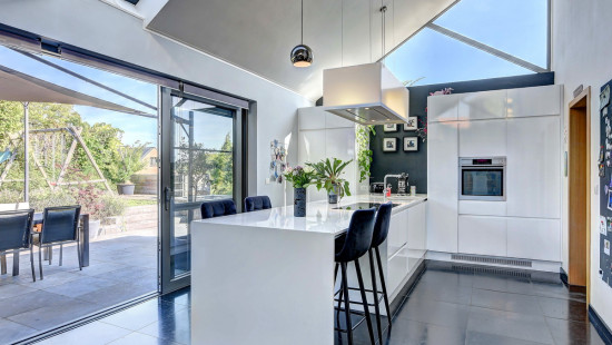 Nijvelsebaan - 143 - - 3040
