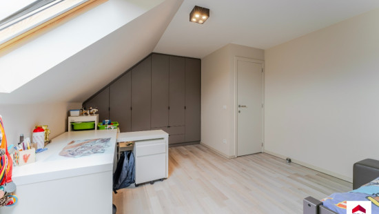 Hollebeekstraat - 47 - - 8700