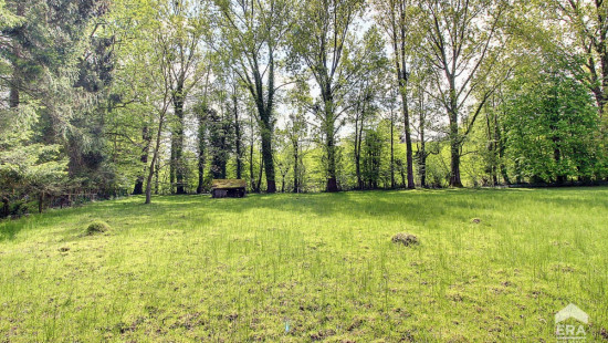 Rue du Centre - 79 - - 1400