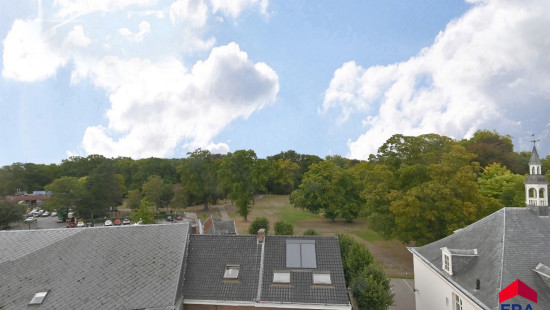 Marktstraat - 1b/005 - - 9990