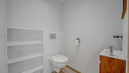 Avenue Libert - 37 - - 4100