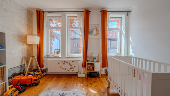 Rue des Alloux - 109 - - 5060