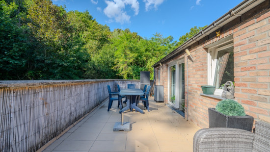 Rue Trokay - 23A/31 - - 4400