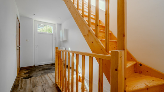 Avenue Libert - 37 - - 4100