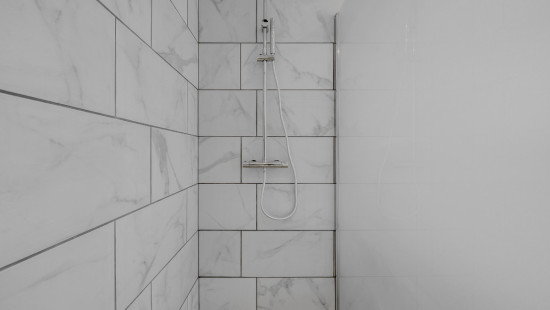Avenue Libert - 37 - - 4100