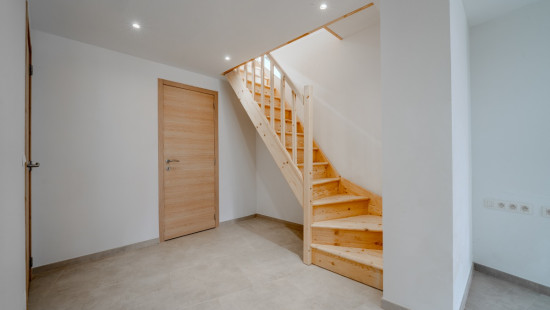 Avenue Libert - 37 - - 4100