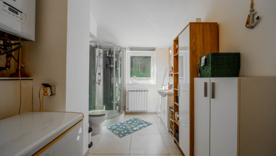 Rue Trokay - 23A/31 - - 4400