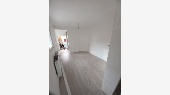 Rue des Messes - 51 - - 4432