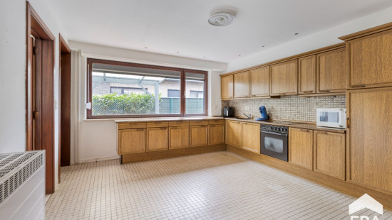 Mijnschoolstraat - 78 - - 3583