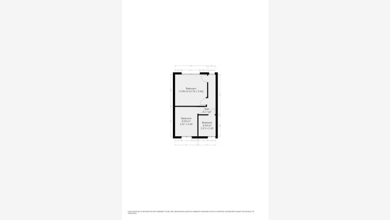 Rinkhout - 102 - - 9240
