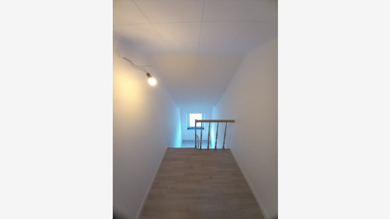 Rue des Messes - 51 - - 4432