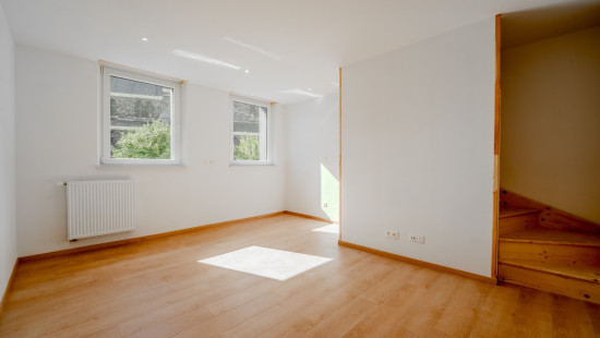 Avenue Libert - 37 - - 4100