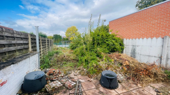 Bruggestraat - 5 - - 8920