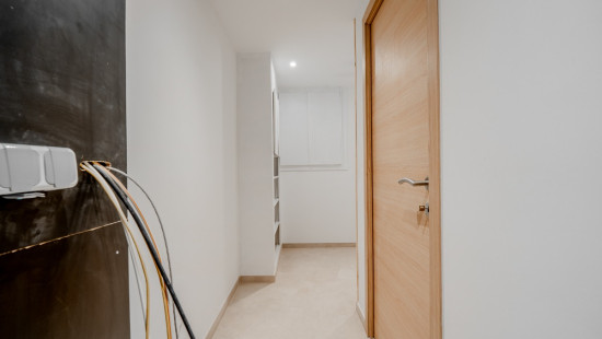 Avenue Libert - 37 - - 4100