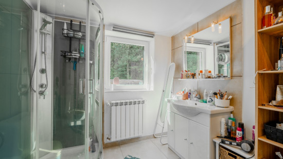 Rue Trokay - 23A/31 - - 4400