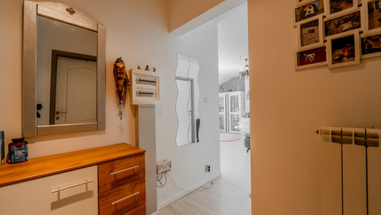 Rue Trokay - 23A/31 - - 4400