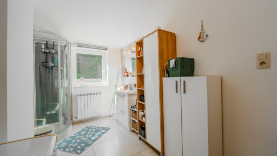 Rue Trokay - 23A/31 - - 4400