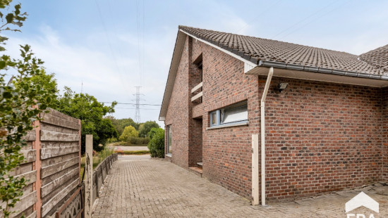 Mijnschoolstraat - 78 - - 3583