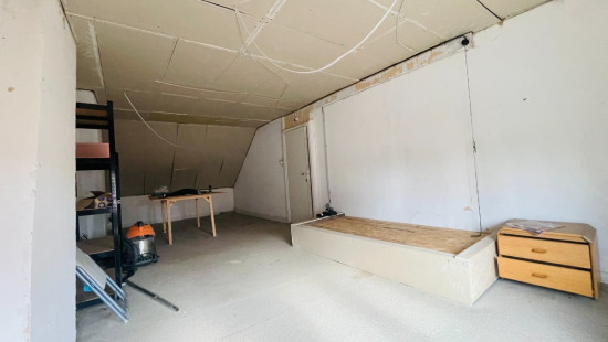 Bruggestraat - 5 - - 8920