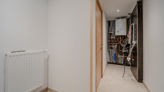 Avenue Libert - 37 - - 4100