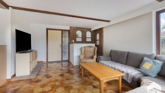 Mijnschoolstraat - 78 - - 3583