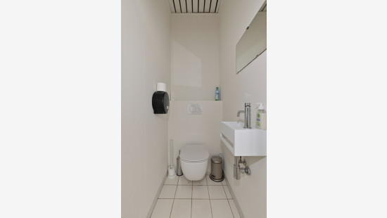 Holstraat - 74 - - 8790