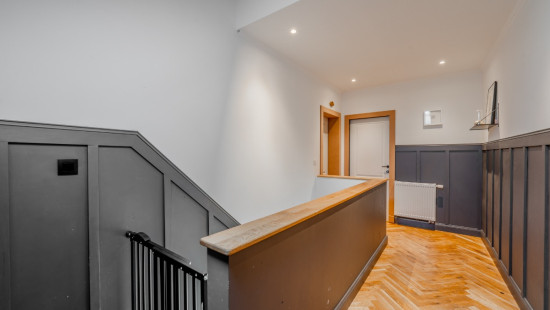 Rue des Alloux - 109 - - 5060