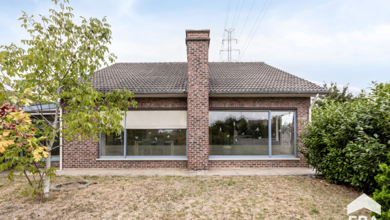 Mijnschoolstraat - 78 - - 3583