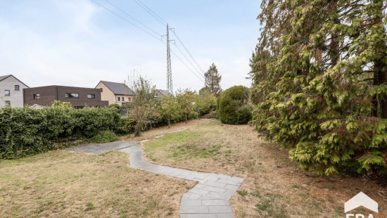 Mijnschoolstraat - 78 - - 3583