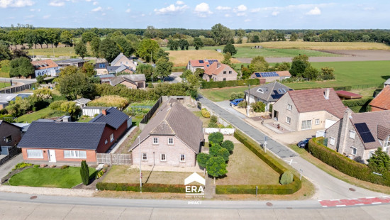 Stramproyerweg - 29 - - 3950