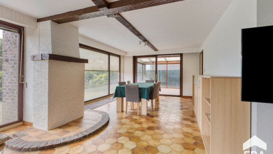 Mijnschoolstraat - 78 - - 3583