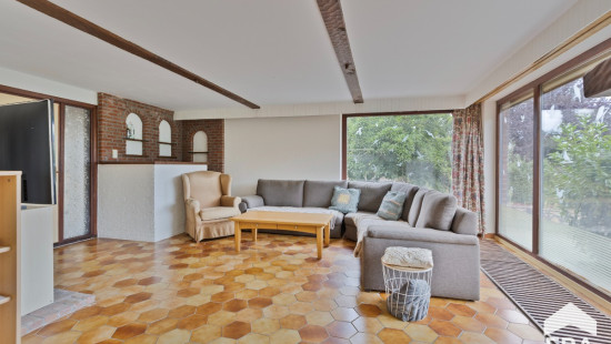 Mijnschoolstraat - 78 - - 3583