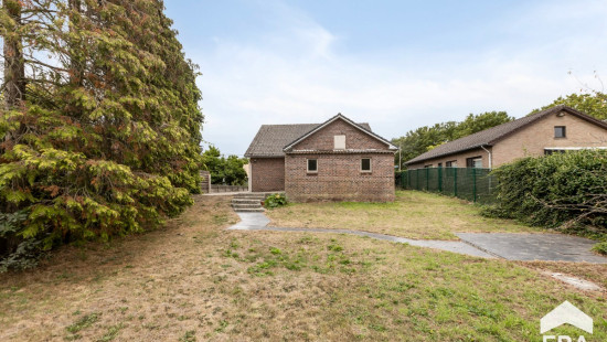 Mijnschoolstraat - 78 - - 3583