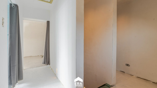 Meierstraat - 60 - - 3640