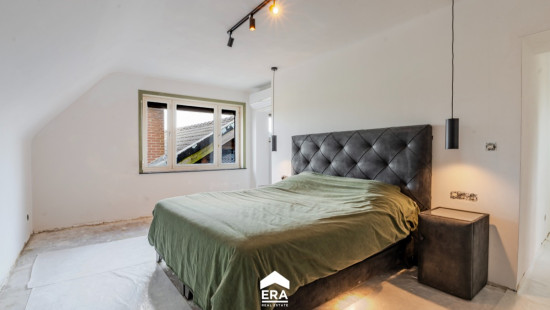 Meierstraat - 60 - - 3640