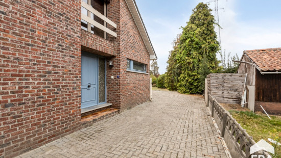 Mijnschoolstraat - 78 - - 3583